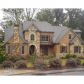 271 E Fork Lane, Pendergrass, GA 30567 ID:6760900