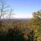 366 Nathan Court, Ranger, GA 30734 ID:3366405