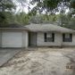 816 E Williams Avenue, Crestview, FL 32539 ID:6350687