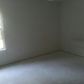 816 E Williams Avenue, Crestview, FL 32539 ID:6350689