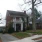 104 E  Irvin Ave, Hagerstown, MD 21742 ID:6456201