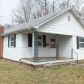 1742 Highland St, Kingsport, TN 37664 ID:6567318