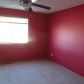 2593 Yellowstone Dr, Hastings, MN 55033 ID:6707853