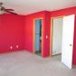 2593 Yellowstone Dr, Hastings, MN 55033 ID:6707855