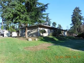 37810 48th Avenue S, Auburn, WA 98001