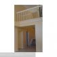 6714 SALTAIRE TER, Pompano Beach, FL 33063 ID:488909