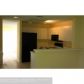 6714 SALTAIRE TER, Pompano Beach, FL 33063 ID:488910
