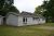 207 E Walnut St Argenta, IL 62501