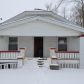 119 East South St, Argenta, IL 62501 ID:6023459