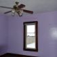 119 East South St, Argenta, IL 62501 ID:6023460
