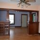119 East South St, Argenta, IL 62501 ID:6023464