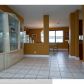 839 BRIAR RIDGE RD, Fort Lauderdale, FL 33327 ID:382235