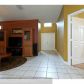 839 BRIAR RIDGE RD, Fort Lauderdale, FL 33327 ID:382237