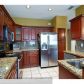 839 BRIAR RIDGE RD, Fort Lauderdale, FL 33327 ID:382238