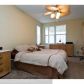 839 BRIAR RIDGE RD, Fort Lauderdale, FL 33327 ID:382239