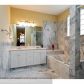 839 BRIAR RIDGE RD, Fort Lauderdale, FL 33327 ID:382240