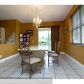 839 BRIAR RIDGE RD, Fort Lauderdale, FL 33327 ID:382241