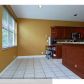 839 BRIAR RIDGE RD, Fort Lauderdale, FL 33327 ID:382242