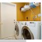 839 BRIAR RIDGE RD, Fort Lauderdale, FL 33327 ID:382243