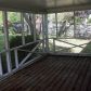 2664 Vaughandale Circle, Gainesville, GA 30506 ID:2402336