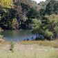2664 Vaughandale Circle, Gainesville, GA 30506 ID:2402342
