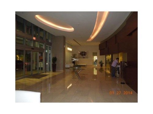 1111 SW 1 AV # 2425-N, Miami, FL 33130