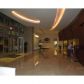 1111 SW 1 AV # 2425-N, Miami, FL 33130 ID:6134724