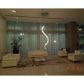 1111 SW 1 AV # 2425-N, Miami, FL 33130 ID:6134725