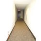 1111 SW 1 AV # 2425-N, Miami, FL 33130 ID:6134726