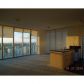 1111 SW 1 AV # 2425-N, Miami, FL 33130 ID:6134727