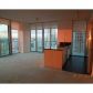 1111 SW 1 AV # 2425-N, Miami, FL 33130 ID:6134728