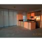 1111 SW 1 AV # 2425-N, Miami, FL 33130 ID:6134729