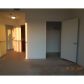 1111 SW 1 AV # 2425-N, Miami, FL 33130 ID:6134730