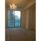 1111 SW 1 AV # 2425-N, Miami, FL 33130 ID:6134732