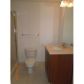 1111 SW 1 AV # 2425-N, Miami, FL 33130 ID:6134733