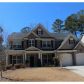 825 Flagstone Way, Acworth, GA 30101 ID:6548957