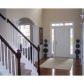 825 Flagstone Way, Acworth, GA 30101 ID:6548958