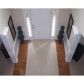 825 Flagstone Way, Acworth, GA 30101 ID:6548959