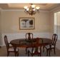 825 Flagstone Way, Acworth, GA 30101 ID:6548960