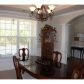 825 Flagstone Way, Acworth, GA 30101 ID:6548961