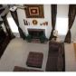 825 Flagstone Way, Acworth, GA 30101 ID:6548964