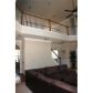 825 Flagstone Way, Acworth, GA 30101 ID:6548965