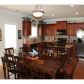825 Flagstone Way, Acworth, GA 30101 ID:6548966