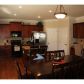 825 Flagstone Way, Acworth, GA 30101 ID:6548967