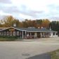 12857 3 Oaks Rd, Sawyer, MI 49125 ID:754931