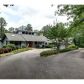 3865 Cochran Road, Gainesville, GA 30506 ID:2596642