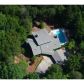 3865 Cochran Road, Gainesville, GA 30506 ID:2596643