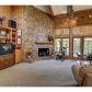 3865 Cochran Road, Gainesville, GA 30506 ID:2596644
