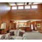 3865 Cochran Road, Gainesville, GA 30506 ID:2596645