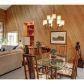 3865 Cochran Road, Gainesville, GA 30506 ID:2596646